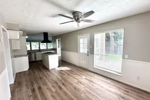 25106 Collingtree Dr, Spring, TX 77389 - Photo 11