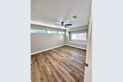 25106 Collingtree Drive, Spring, TX 77389 - Photo 13