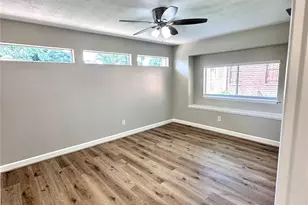 25106 Collingtree Dr, Spring, TX 77389 - Photo 13