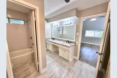25106 Collingtree Drive, Spring, TX 77389 - Photo 5