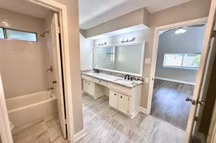 25106 Collingtree Dr, Spring, TX 77389 - Photo 5