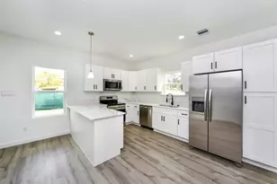 7311 Wileyvale St, Houston, TX 77016 - Photo 3