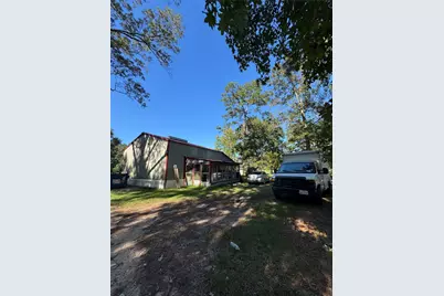25087 Morton Road, Splendora, TX 77372 - Photo 7