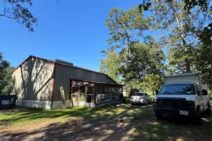 25087 Morton Rd, Splendora, TX 77372 - Photo 7
