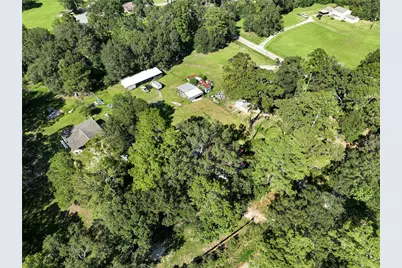 25087 Morton Road, Splendora, TX 77372 - Photo 9
