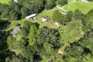 25087 Morton Rd, Splendora, TX 77372 - Photo 9