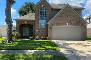 1425 Mija Ln, Seabrook, TX 77586 - Photo 1