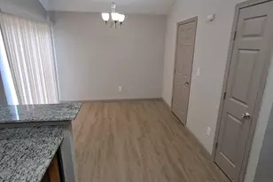 11727 Ridge Run Dr, Houston, TX 77064 - Photo 13