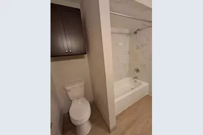 11727 Ridge Run Drive, Houston, TX 77064 - Photo 9