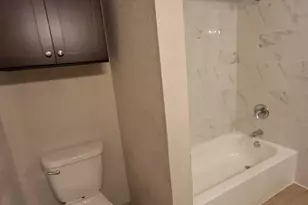 11727 Ridge Run Dr, Houston, TX 77064 - Photo 9