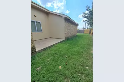 11727 Ridge Run Drive, Houston, TX 77064 - Photo 15