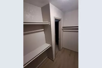 11727 Ridge Run Drive, Houston, TX 77064 - Photo 11