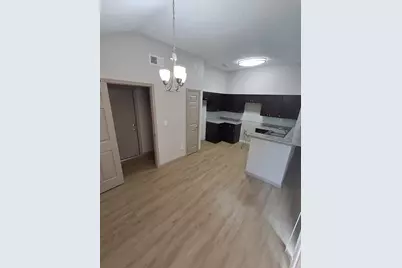 11727 Ridge Run Drive, Houston, TX 77064 - Photo 7