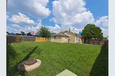 11727 Ridge Run Drive, Houston, TX 77064 - Photo 3