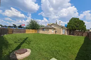 11727 Ridge Run Dr, Houston, TX 77064 - Photo 3