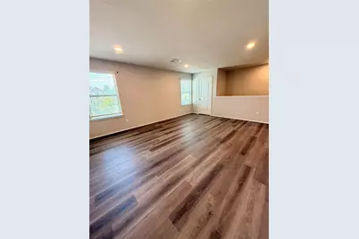 9278 Inland Leather Lane, Conroe, TX 77385 - Photo 25