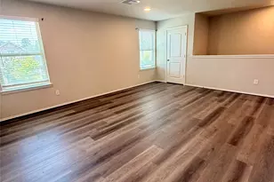 9278 Inland Leather Ln, Conroe, TX 77385 - Photo 25