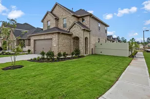 9278 Inland Leather Ln, Conroe, TX 77385 - Photo 3
