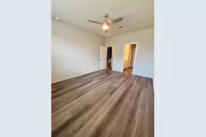 9278 Inland Leather Lane, Conroe, TX 77385 - Photo 19