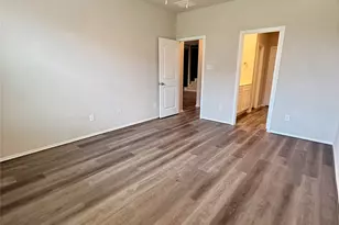 9278 Inland Leather Ln, Conroe, TX 77385 - Photo 19