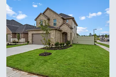 9278 Inland Leather Lane, Conroe, TX 77385 - Photo 39