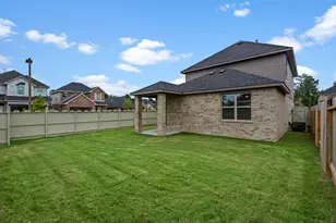9278 Inland Leather Ln, Conroe, TX 77385 - Photo 37