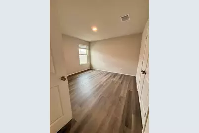 9278 Inland Leather Lane, Conroe, TX 77385 - Photo 29