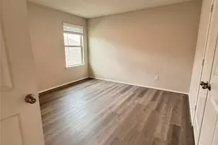 9278 Inland Leather Ln, Conroe, TX 77385 - Photo 29
