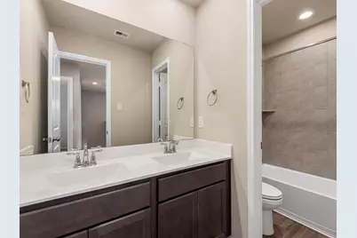 9278 Inland Leather Lane, Conroe, TX 77385 - Photo 31