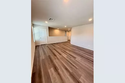 9278 Inland Leather Lane, Conroe, TX 77385 - Photo 27