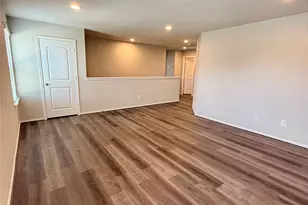 9278 Inland Leather Ln, Conroe, TX 77385 - Photo 27