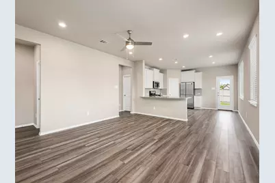 9278 Inland Leather Lane, Conroe, TX 77385 - Photo 9