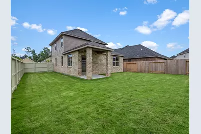 9278 Inland Leather Lane, Conroe, TX 77385 - Photo 35