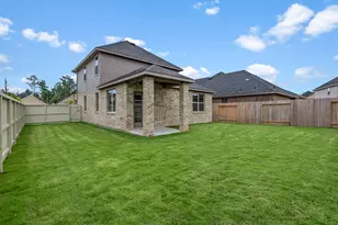 9278 Inland Leather Ln, Conroe, TX 77385 - Photo 35