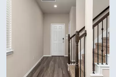 9278 Inland Leather Lane, Conroe, TX 77385 - Photo 5