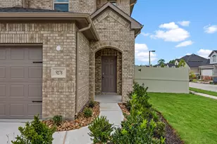 9278 Inland Leather Ln, Conroe, TX 77385 - Photo 1