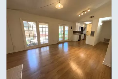 227 Cherry Valley Drive, Houston, TX 77336 - Photo 5