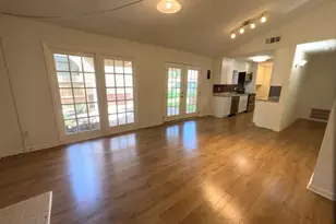 227 Cherry Valley Dr, Houston, TX 77336 - Photo 5