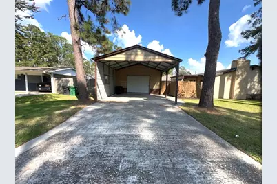 227 Cherry Valley Drive, Houston, TX 77336 - Photo 25