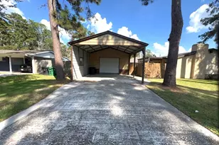 227 Cherry Valley Dr, Houston, TX 77336 - Photo 25