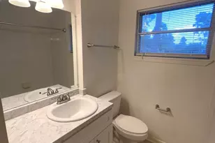 227 Cherry Valley Dr, Houston, TX 77336 - Photo 19
