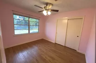227 Cherry Valley Dr, Houston, TX 77336 - Photo 11