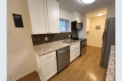 227 Cherry Valley Drive, Houston, TX 77336 - Photo 15