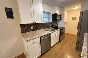 227 Cherry Valley Dr, Houston, TX 77336 - Photo 15