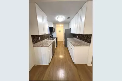 227 Cherry Valley Drive, Houston, TX 77336 - Photo 17