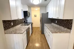227 Cherry Valley Dr, Houston, TX 77336 - Photo 17