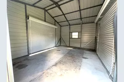 227 Cherry Valley Drive, Houston, TX 77336 - Photo 21