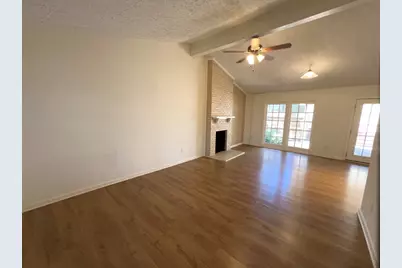 227 Cherry Valley Drive, Houston, TX 77336 - Photo 7