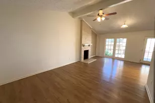 227 Cherry Valley Dr, Houston, TX 77336 - Photo 7