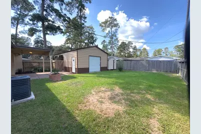 227 Cherry Valley Drive, Houston, TX 77336 - Photo 23